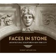 Faces In Stone Cl