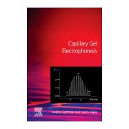 Capillary Gel Electrophoresis