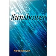 Sunshower
