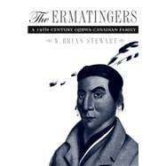 The Ermatingers