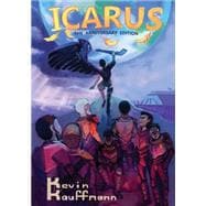 Icarus