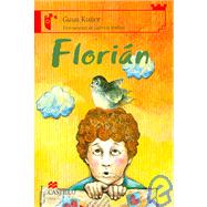 Florian