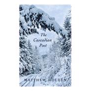 The Cascadian Poet