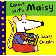 Count With Maisy