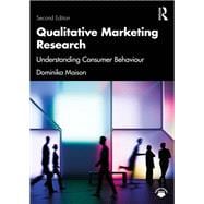 Qualitative Marketing Research