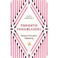 Toronto Trailblazers