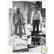 Rodin/Beuys