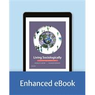 Living Sociologically