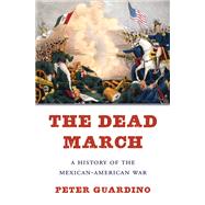 The Dead March