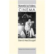 Transcultural Cinema