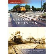 Fairport and Perinton