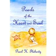 Pearls of the Heart and Soul