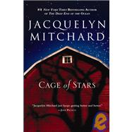 Cage of Stars