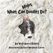 What Can (Might) Doodles Do?