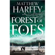 Forest of Foes