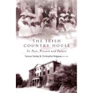 The Irish Country House