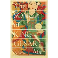 The Song of King Gesar
