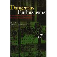 Dangerous Enthusiasms E-government, Computer Failure and Information System Development