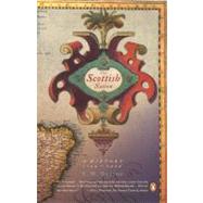 The Scottish Nation A History, 1700-2000