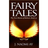 Fairy Tales