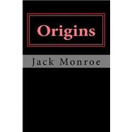 Origins