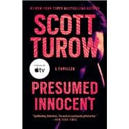 Presumed Innocent