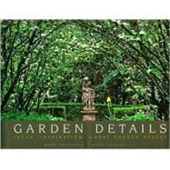 Garden Details : Ideas, Inspiration, Great Garden Spaces