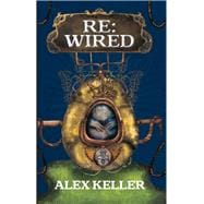 Rewired