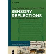 Sensory Reflections