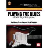 Playing the Blues