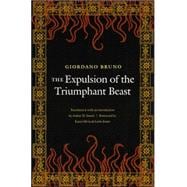 The Expulsion Of The Triumphant Beast