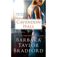 Cavendon Hall A Novel