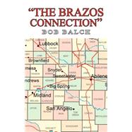 The Brazos Connection