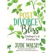 Post-divorce Bliss