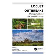 Locust Outbreaks