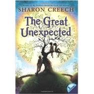 The Great Unexpected