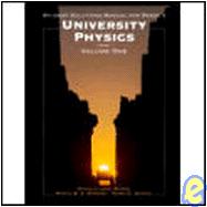 Student Solutions Manual for Reese’s University Physics, Volume 1