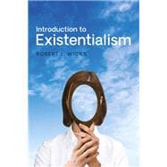 Introduction to Existentialism