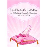 The Cinderella Collection