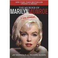 The Murder of Marilyn Monroe