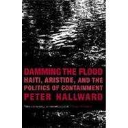 Damming The Flood 1E Cl