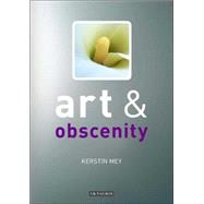 Art and Obscenity