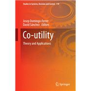 Co-utility