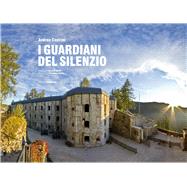 L Guardiani Del Silenzio / The Guardians of Silence