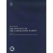 The Biology of the Laboratory Rabbit
