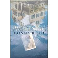 The Awakening A Novel