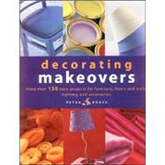 Decorating Makeovers