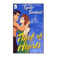The Thief of Hearts