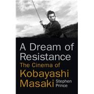 A Dream of Resistance