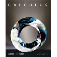 WebAssign Homework Instant Access for Larson/Edwards' Calculus, Single-Term
